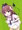 この間のツイートまとめ（まぞくメイン）