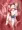 水着黒江さん触手攻め
