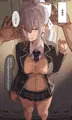 でろーん　バイブ責めとか乳首責めとか