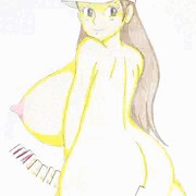 紅蜂さん