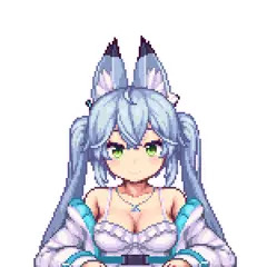 狐VS触手2