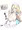 膨体アリス