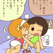 『今週のもえＰが神回だゾ』