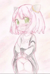アーニャ