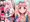 アイカツフレンズ18禁本書店委託開始！