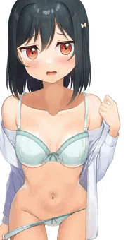 ちちおりこ……なんですかそれは？