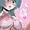 コトナさんにして欲しいこと