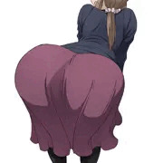 お母さん
