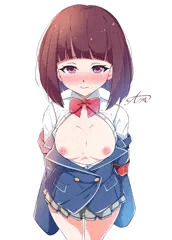 東山陽彩