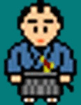 鬼頭真右衛門