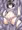 っく！