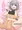 だんちょ