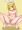 鏡音リンの自慰