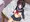 誘う制服女子