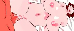 はめはめ