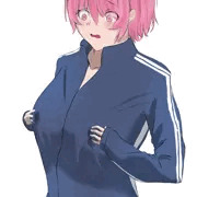 母乳が出ちゃった地味子ちゃん