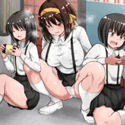 今日の同好会活動１０