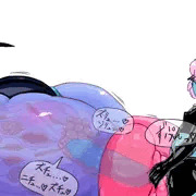 乳腺姦