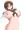 なとぱい
