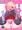 オナホになりたい小梅ちゃん!!