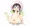 ももんもんもんもん