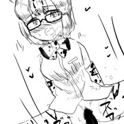 マーゲイまとめ