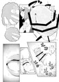 【例大祭13】スカーレット・ブラッドライン