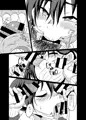 あきらちゃんのナマ撮影