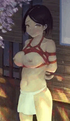 乳小屋