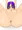 宮古　芳香