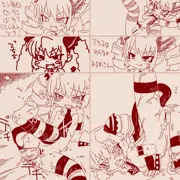桃ロリちゃん１０