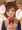 メイドみくに管理…されちゃうやつ