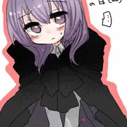子供の日だったので催眠術をかけられて自己暗示させられたりメスガキ洗脳とかもされてしまう帽子屋さん