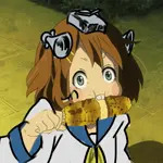 okimono