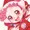 魔女見習いさがすわよ