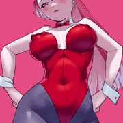 ザクロバニー