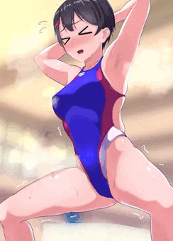 トレーニング