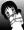お蔵出しでも