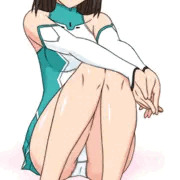 160405