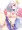 ちあしぐに