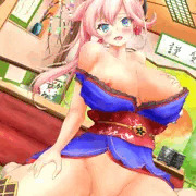 武蔵っくす
