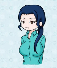 女体化優一