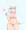 欲張りプロちゃん