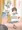 風紀委員２年生