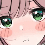 てるびぅむ