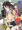 【C95新刊】貧乳でチクビが弱い愛香さんの一日