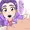ベロチュー手コキくるみ