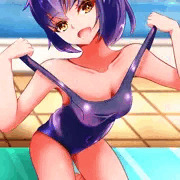 星空碧