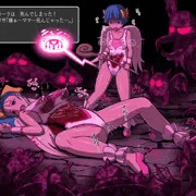【グロ】親子無残2