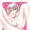 ひゅがにー